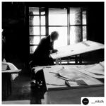Zachary Levi Instagram - This… • @__nitch Frank Lloyd Wright // "We are no longer truly simple. We no longer live in simple terms or places. Life is a more complex struggle now. It is now valiant to be simple: a courageous thing to even want to be simple. It is a spiritual thing to comprehend what simplicity means."