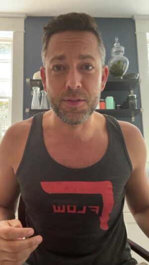 Zachary Levi Instagram - Just a few more rants on a Sunday.