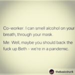 Zachary Levi Instagram - Too funny NOT to share. 🤣🤣🤣 Atlanta, Georgia