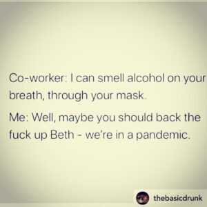 Zachary Levi Instagram - Too funny NOT to share. 🤣🤣🤣