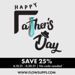 Zachary Levi Instagram - Are you a dad? Do you have a dad? Do you know a dad? Do you workout with dads? Do you workout? Do you like being healthy? Do you like when healthy stuff is tasty? Are you a human being? If you answered yes to any of those questions, then this sale is for YOU! 💁‍♀️ Y’all, I know people like me are constantly trying to sell shit to people like you via the Sosh Meedz, and I never want to add to that white noise. BUUUTTT, @flowsupps is my baby, that I created, because we ALL deserve to put quality nutrition into our bodies, and NOT the compromised, diluted crap that big business keeps trying to shove down our throats. Literally, and figuratively. 😐 So, if our supplements are something that you’ve been thinking about trying, I implore you to do so. Highest quality. Mad tasty. And this weekend, 25% off. 😎 Use that code y’all. It’ll change your life. Atlanta, Georgia