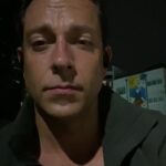 Zachary Levi Instagram - Social Media and Mental Health