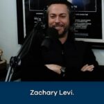 Zachary Levi Instagram – We are going LIVE with ZACHARY LEVI 🚨
AND tickets are now available ‼️

⏰ October 11 @ 7pm PST
📍The LA Regent Theater 
🎟️ InsideOfYouLive.com 

Can’t wait to see you LIVE! 

#insideofyoupodcast #michaelrosenbaum #zacharylevi #livepodcast #liveevent #regenttheatre #losangeles Regent Theater DTLA