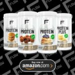 Zachary Levi Instagram - Y’all. I made a thing. And now it can be bought on @amazon. Trip. OUT!!! 🤯 For realz tho, my partners and I at @flowsupps legitimately wanted to make something truly great tasting, and great for you, and if you’ve never given it a try, I would LOVE for you to do so. We’ve put our blood, sweat, and tears into it. I mean, not literally...unless, ya know, you WANT that type of flavor profile. But I digress! Go to the link in my bio or find us on Amazon! I promise you’ll likey. 🤤🤗💃