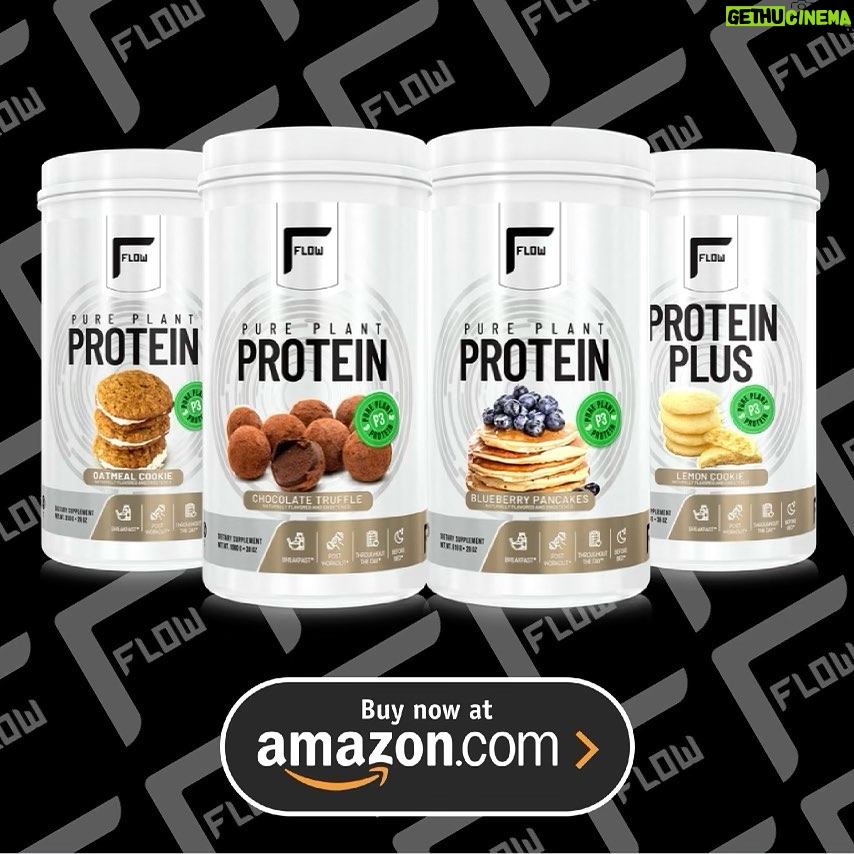 Zachary Levi Instagram - Y’all. I made a thing. And now it can be bought on @amazon. Trip. OUT!!! 🤯 For realz tho, my partners and I at @flowsupps legitimately wanted to make something truly great tasting, and great for you, and if you’ve never given it a try, I would LOVE for you to do so. We’ve put our blood, sweat, and tears into it. I mean, not literally...unless, ya know, you WANT that type of flavor profile. But I digress! Go to the link in my bio or find us on Amazon! I promise you’ll likey. 🤤🤗💃