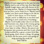 Zachary Levi Instagram - This. This. This. This. This. This. This. Annnnnnnnnnd more this. 🙏🙌 Via @riskhappy “Things won’t always happen on your timing, still what’s meant for you will be yours.” - via @robhillsr #riskhappy