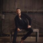 Zachary Levi Instagram – Had a great little chat and shoot with @johnrussophoto for @gio_journal, discussing @americanunderdg and other things! Link in my bio. š
Lewkz by @warrenalfiebaker
Grooming by @mnmachado Atlanta, Georgia