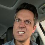 Zachary Levi Instagram - This is funnnnnnn...🥰🤣 Atlanta, Georgia