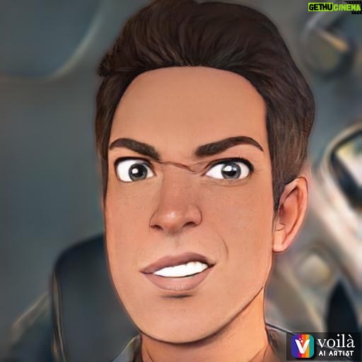 Zachary Levi - 92.9K Likes - This is funnnnnnn...🥰🤣