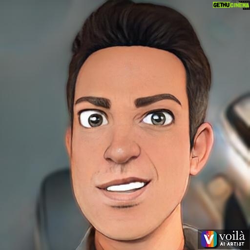 Zachary Levi - 92.9K Likes - This is funnnnnnn...🥰🤣
