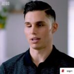 Zachary Levi Instagram - This. This. This. This. This. 🙏 Via @espn: Drew Robinson could play as soon as Thursday, when the Sacramento River Cats open their season in his hometown of Las Vegas. Link in bio for more on his story. (🎥 @espne60)