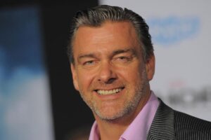 Zachary Levi Instagram - I was lucky enough to work with Ray Stevenson in the THOR films. He was one of the first people to really bring me into the fold and take me under his wing. He was always jovial. Always had such a lust and zest for life. He was so well read, and so willing to share the things he found interesting and amazing. His repertoire of bad dad jokes was immense. And he could drink most mortal men under the table. I was always thinking/hoping that our paths would cross again. That we’d find a fun project to do together, or I’d find a moment to visit him and his family in Spain. But now it seems I’ll have to wait until after this life comes to a close for our much anticipated reunion. May you travel effortlessly into the great beyond, old friend. Valhalla awaits you, and is made richer by your soul. 🙏