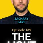 Zachary Levi Instagram - “One of the most gut-wrenching decisions you have to make about helping someone is knowing when to stop helping them. Letting someone you love hit bottom is a difficult thing to do. It’s rough, because if you decide to let them go, there’s always the risk you might lose them forever.” This is an excerpt from the bestseller, Radical Love, by this week’s podcast guest, @zacharylevi You may recognize Zachary from his lead roles in Shazam and American Underdog. In addition to playing iconic characters, Zachary is also extremely open about his past struggles with mental health And he’s actively using his platform to bring more awareness and resources to others who are struggling to navigate mental health challenges. Here, Zachary is sharing from his personal experience what to say to someone in your life who is struggling with mental health, and possibly having suicidal ideations. Drop a ❤️ if you found this helpful, and make sure to follow @zacharylevi for more inspiration.