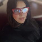 Zahra Arafat Instagram – ‎تم فتح الشباك 
‎مسرحية 
‎#الياثوم 
‎في #قطر الحبيبة 🇶🇦❤️
‎على مسرح عبدالعزيز ناصر في سوق واقف 
‎للحجز 
Eventat 
‎رقم شباك الحجز 
66161010

https://www.eventat.com/alyathom-qatar