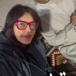 Zahra Arafat Instagram - ‎تم فتح الشباك ‎مسرحية ‎#الياثوم ‎في #قطر الحبيبة 🇶🇦❤️ ‎على مسرح عبدالعزيز ناصر في سوق واقف ‎للحجز Eventat ‎رقم شباك الحجز 66161010 https://www.eventat.com/alyathom-qatar