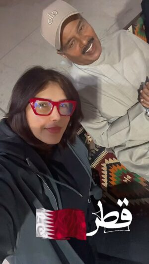 Zahra Arafat Instagram - ‎تم فتح الشباك 
‎مسرحية 
‎#الياثوم 
‎في #قطر الحبيبة 🇶🇦❤️
‎على مسرح عبدالعزيز ناصر في سوق واقف 
‎للحجز 
Eventat 
‎رقم شباك الحجز 
66161010

https://www.eventat.com/alyathom-qatar