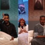 Zahra Arafat Instagram - ‎تم فتح الشباك ‎مسرحية ‎#الياثوم ‎في #قطر الحبيبة 🇶🇦❤️ ‎على مسرح عبدالعزيز ناصر في سوق واقف ‎للحجز Eventat ‎رقم شباك الحجز 66161010 https://www.eventat.com/alyathom-qatar