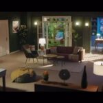 Zahra Arafat Instagram - صــ🥳ـارت .. ‏Production House | halfframee productions ‏Producer | adel.albuhiri ‏Line Producer | @a.dwedar0 ‏Director | @essa_thyab ‏Assistant Director | @7amani_hussain ‏Dop | @omarsoud26 ‏Gaffer | @alaa_matareed_ ‏Focus | @bin_muhsen ‏Sound engineer | @awadsobhi ‏Mix & master | @hassan83 ‏Equipment | @kumar_rentals ‏Special thanks @best.pro.kw مسرحية 🥳 " كان يوم اسود " 🥳 إبتداءً من 1 فبراير على مسرح مؤسسة الإنتاج البرامجي المشتركة - السالميه للحجر عن طريق Eventat​ ​ https://www.eventat.com/kan-youm-aswad