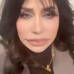 Zahra Arafat Instagram - ماهي قراراتكم لسنة 2024? #2024