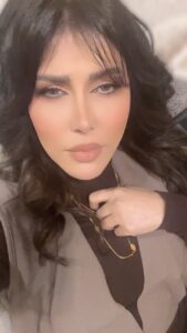 Zahra Arafat Instagram - دعابة / حقيقة 😁