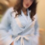 Zahra Arafat Instagram - @cozyrobekw أرواب انيقة ومريحة خامات راقية وألوان جميلة #رجالي و #نسائي #بيجامات #أرواب