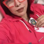 Zahra Arafat Instagram - #حلو @cozyrobekw #نسائي #رجالي #أنيق #مريح