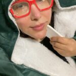 Zahra Arafat Instagram - رسالة من قلب محب : قل خيراً أو اصمت.