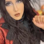 Zahra Arafat Instagram - ما دمت مقتنع مو مهم شنو يقولون.. فرضا الناس غاية لن تُدرك.