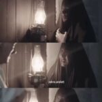 Zahra Arafat Instagram – #هوّد_الليل يوميا في #رمضان #رمضان2024 
#زهرة_عرفات 
شكرا لحبايبي بناتي وعيالي اللي يجمعون لي هالصور والتصاميم الجميلة 🤍🤍🤍
