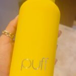 Zahra Arafat Instagram - خصومات وعروض روعة في #بلاك_فرايدي @boutiqaat @boutiqaatmen #blackfriday