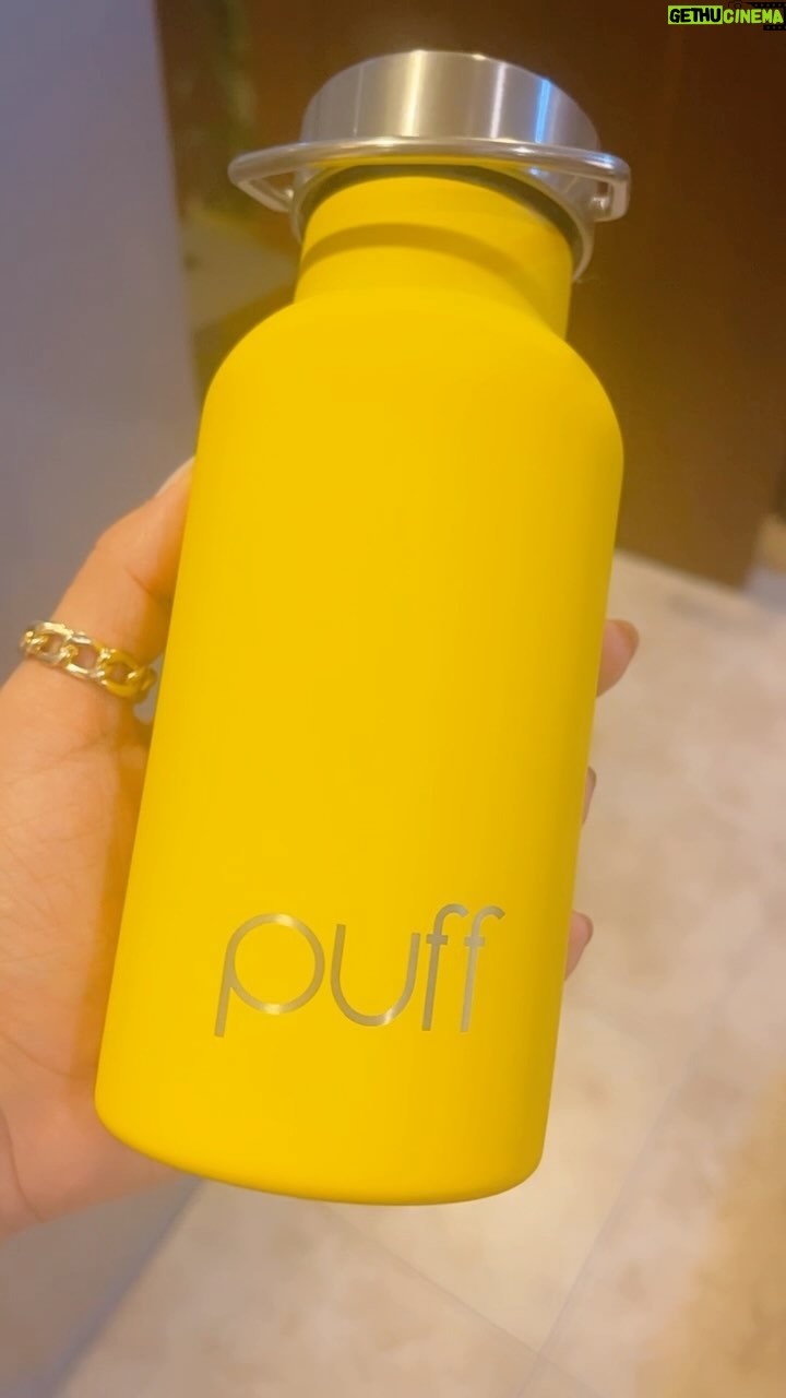 Zahra Arafat Instagram - خصومات وعروض روعة في #بلاك_فرايدي @boutiqaat @boutiqaatmen #blackfriday