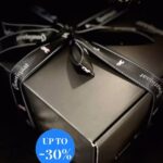 Zahra Arafat Instagram - ابتدت التخفيضات والعروض العظمي @boutiqaat @boutiqaatmen