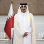 Zahra Arafat Instagram - كل عام ودولة قطر الحبيبة واهلها وحكومتها وشيوخها بالف خير وسلامة وامن وامان 🇶🇦🇶🇦🇶🇦🇶🇦 #اليوم_الوطني_القطري #١٨_ديسمبر #قطر🇶🇦