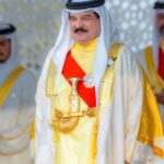Zahra Arafat Instagram - #١٦_ديسمبر كل عام وديرتي البحرين الغالية وأهلي وحكومتي وشيوخي وكل مقيم على ارض ديرتي الحبيبة بالف خير وسلامة وامن وامان وسعادة ورخاء 🇧🇭🇧🇭🇧🇭🇧🇭🇧🇭🇧🇭 #اليوم_الوطني_البحريني #الملك_حمد_بن_عيسى_آل_خليفة #الشيخ_سلمان_بن_حمد_آل_خليفه #مملكة_البحرين🇧🇭