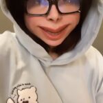 Zahra Arafat Instagram - شنو نظامكم الغذائي ؟ عطونا نظام الرجيم اللي متبعينه ؟ #نظام_غذائي #نظام_دايت #زهرة_عرفات #زهرة_الخليج مسرح دار المهن الطبيه