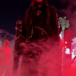 Zahra Arafat Instagram - اجواء #موسم_الرياض و مسرحية #شيخ_روحاني @riyadhseason ​​ @msb.1.7 ​ ‎قروب البلام يقدم🎭 ‎مسرحية شيخ روحاني ‎على مسرح بكر الشدي ‎للحجز عن طريق الرابط​ https://webook.com/en-US/shows/sheikh-rouhani Riyadh Season Boulevard