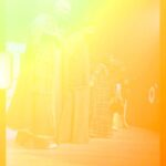 Zahra Arafat Instagram - عروض التصوير ‎قروب البلام يقدم🎭 ‎مسرحية شيخ روحاني ‎على مسرح بكر الشدي ‎للحجز عن طريق الرابط​ https://webook.com/en-US/shows/sheikh-rouhani