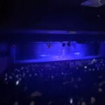 Zahra Arafat Instagram - ⚠️ العروض الاخيره ⚠️ هذا الاسبوع / الاربعاء / الخميس / الجمعه / السبت 🎭 مسرحية اخر يوم في حياتي 🎭 الحجز عن طريق موقع ايفنتات ⚠️ العروض الاخيره ⚠️ هذا الاسبوع / الاربعاء / الخميس / الجمعه / السبت 🎭 مسرحية اخر يوم في حياتي 🎭 الحجز عن طريق موقع ايفنتات https://www.eventat.com/last-day-of-my-life مسرح دار المهن الطبيه