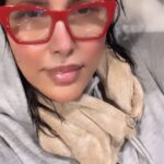 Zahra Arafat Instagram - #روتين_العناية_بالشعر المنتجات متوفرة في بوتيكي @boutiqaat ​ @boutiqaatmen ​ #بوتيك #بوتيكي #بوتيك_زهرة_عرفات #زهرة_عرفات #زهرة_الخليج #زهرة_البحرين