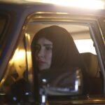 Zahra Arafat Instagram - عندما تعرف ماتريد .. هل يهم مايريده الاخر ؟ #رقية #سوء_المناخ @ramadan_khasrouh @aldayeen @kuwaitfilm