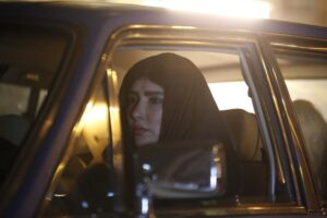 Zahra Arafat Instagram - عندما تعرف ماتريد .. هل يهم مايريده الاخر ؟ 

#رقية #سوء_المناخ 
@ramadan_khasrouh 
@aldayeen 
@kuwaitfilm