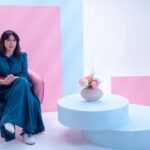 Zahra Arafat Instagram - حملة "ذكرها" بمناسبة شهر التوعية بسرطان الثدي لحث و تشجيع جميع فئات المجتمع على تذكير المرأة بأهمية و ضرورة الفحص الذاتي في الكشف المبكر للمرض حملة مستشفى عالية الدولي @aliaihospital بمشاركة الفنانين والإعلامين المؤثرين في مجالهم اخراج شملان النصار @shamaln_alnassar 1. باسمة حمادة : @basima_hamaah 2. عبدالناصر الزاير @alzayer59 3. محمد العجيمي @alajemi_kw 4. سماح @al_samaah 5. زهرة عرفات @zahraarafatt 6. غدير السبتي @ghader_alsabti 7. احمد النجار @official.alnajjar82 8. عبدالله عبدالرضا @aabdulrdha 9. ايمان الحسيني @emanihussaini 10. عبدالله المسلم @abdallalmsallam 11. عبدالله الزيادة @abdullahalzayadah 12. هاشم اسد @hashemasad 13. ريهام الحسن @rhm_alhasan Al Zahra (Kuwait)