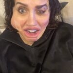 Zahra Arafat Instagram - الروح الرياضية اللي نبيها 🙃 مهما تمردغت 😁🤪