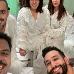 Zahra Arafat Instagram - ‎مسرحية 🎭 آخر يوم في حياتي 🎭 ‎حالياً شباك الحجز مفتوح ‎على موقع ⚠️ ايفنتات ⚠️ ‎على مسرح دار المهن الطبيه - الجابرية https://www.eventat.com/last-day-of-my-life