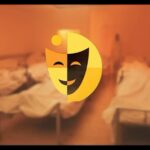 Zahra Arafat Instagram - مسرحية 🎭 آخر يوم في حياتي 🎭 حالياً شباك الحجز مفتوح على موقع ⚠️ ايفنتات ⚠️ على مسرح دار المهن الطبيه - الجابرية https://www.eventat.com/last-day-of-my-life
