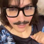 Zahra Arafat Instagram - #دُعابة #زهرة_عرفات