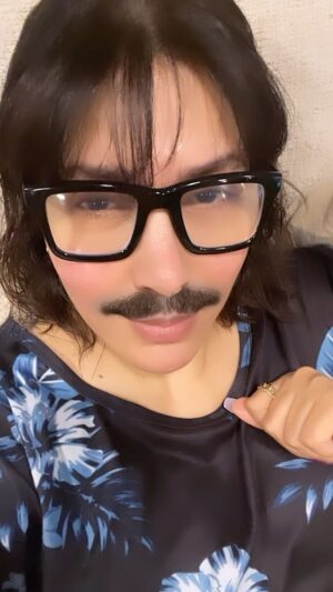 Zahra Arafat Instagram - #دُعابة #زهرة_عرفات