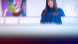 Zahra Arafat Instagram - غدا على #تلفزيون_الكويت في برنامج #ليالي_الكويت #زهرة_عرفات #زهرة_الخليج