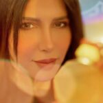 Zahra Arafat Instagram - زيارتي ل @gissahofficial في #المملكة_العربية_السعودية🇸🇦 في #القصيم في #بريده_القصيم في #مجمع_العثيم مجمع العثيم مول - بريدة