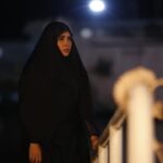 Zahra Arafat Instagram - عندما تعرف ماتريد .. هل يهم مايريده الاخر ؟ #رقية #سوء_المناخ @ramadan_khasrouh @aldayeen @kuwaitfilm